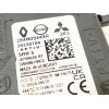 Recambio de modulo electronico para nissan qashqai iii (j12) 1.3 dig-t referencia OEM IAM 284N09449R  