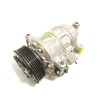 Recambio de compresor aire acondicionado para cupra leon sportstourer (kl8, ku8, kud) 1.5 etsi referencia OEM IAM 3Q0816803E  87