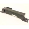 Recambio de modulo electronico para nissan qashqai iii (j12) 1.3 dig-t referencia OEM IAM 285E65RA0A  A2C96300400