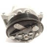 Recambio de compresor aire acondicionado para cupra leon sportstourer (kl8, ku8, kud) 1.5 etsi referencia OEM IAM 3Q0816803E  87