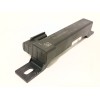 Recambio de modulo electronico para nissan qashqai iii (j12) 1.3 dig-t referencia OEM IAM 285E65RA0A  A2C96300400