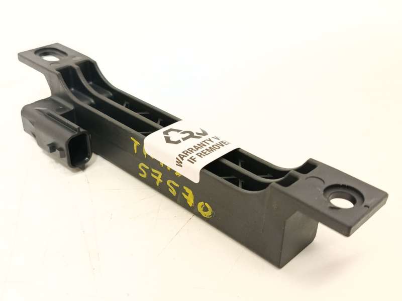 Recambio de modulo electronico para nissan qashqai iii (j12) 1.3 dig-t referencia OEM IAM 285E65RA0A  A2C96300400 - Gris 3