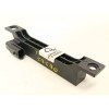 Recambio de modulo electronico para nissan qashqai iii (j12) 1.3 dig-t referencia OEM IAM 285E65RA0A  A2C96300400