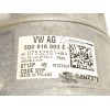 Recambio de compresor aire acondicionado para cupra leon sportstourer (kl8, ku8, kud) 1.5 etsi referencia OEM IAM 3Q0816803E  87