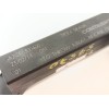 Recambio de modulo electronico para nissan qashqai iii (j12) 1.3 dig-t referencia OEM IAM 285E65RA0A  A2C96300400