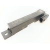 Recambio de modulo electronico para nissan qashqai iii (j12) 1.3 dig-t referencia OEM IAM 285E76XJ0A  A3C0086950000