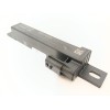 Recambio de modulo electronico para nissan qashqai iii (j12) 1.3 dig-t referencia OEM IAM 285E76XJ0A  A3C0086950000