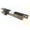 Recambio de modulo electronico para nissan qashqai iii (j12) 1.3 dig-t referencia OEM IAM 285E76XJ0A  A3C0086950000