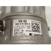 Recambio de compresor aire acondicionado para seat leon (kl1, klg) 2.0 tdi referencia OEM IAM 3Q0816803E  8712P