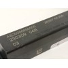 Recambio de modulo electronico para nissan qashqai iii (j12) 1.3 dig-t referencia OEM IAM 285E76XJ0A  A3C0086950000