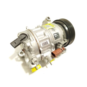 COMPRESOR AIRE ACONDICIONADO 5WA816803A 6SAS14C 4471103361