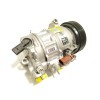 Recambio de compresor aire acondicionado para cupra leon (kl1, ku1, kug) 1.5 tsi referencia OEM IAM 5WA816803A 6SAS14C 447110336