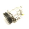 Recambio de compresor aire acondicionado para cupra leon (kl1, ku1, kug) 1.5 tsi referencia OEM IAM 5WA816803A 6SAS14C 447110336