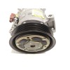 Recambio de compresor aire acondicionado para cupra leon (kl1, ku1, kug) 1.5 tsi referencia OEM IAM 5WA816803A 6SAS14C 447110336