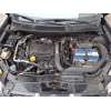 nissan qashqai i (j10, nj10) del año 2010