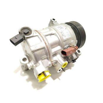 COMPRESOR AIRE ACONDICIONADO 3Q0816803E 8712P