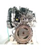 Recambio de despiece motor para mercedes-benz clase c (w204) c 200 kompressor (204.041) referencia OEM IAM 271950  