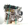 Recambio de despiece motor para mercedes-benz clase c (w204) c 200 kompressor (204.041) referencia OEM IAM 271950  