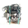 Recambio de despiece motor para mercedes-benz clase c (w204) c 200 kompressor (204.041) referencia OEM IAM 271950  