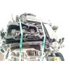 Recambio de despiece motor para mercedes-benz clase c (w204) c 200 kompressor (204.041) referencia OEM IAM 271950  