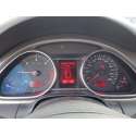 AUDI Q7 (4LB)