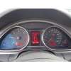 audi q7 (4lb) del año 2006