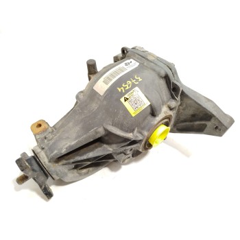 DIFERENCIAL TRASERO A2043500614 