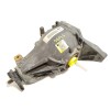 Recambio de diferencial trasero para mercedes-benz clase c (w204) c 200 kompressor (204.041) referencia OEM IAM A2043500614  