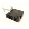 Recambio de modulo electronico para nissan qashqai iii (j12) 1.3 dig-t referencia OEM IAM 284Z06UA0D  P01510441B