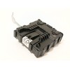 Recambio de modulo electronico para nissan qashqai iii (j12) 1.3 dig-t referencia OEM IAM 284Z06UA0D  P01510441B