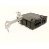 Recambio de modulo electronico para nissan qashqai iii (j12) 1.3 dig-t referencia OEM IAM 284Z06UA0D  P01510441B