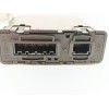 Recambio de modulo electronico para nissan qashqai iii (j12) 1.3 dig-t referencia OEM IAM 284Z06UA0D  P01510441B
