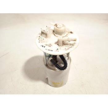 BOMBA COMBUSTIBLE 311101K100 1000C43366