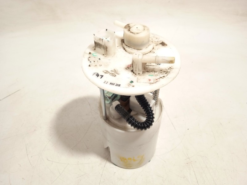 BOMBA COMBUSTIBLE 311101K100 1000C43366