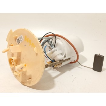 BOMBA COMBUSTIBLE MX689H307CB 2570326 058020003M