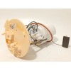 Recambio de bomba combustible para ford kuga iii (dfk) 2.5 duratec plug-in-hybrid referencia OEM IAM MX689H307CB 2570326 0580200