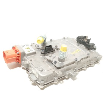 MODULO ELECTRONICO PZ1814G646BC 2643511 PZ1814B227BC