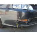 ALFA ROMEO GT (937_)