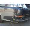 alfa romeo gt (937_) del año 2005