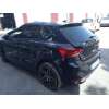 seat ibiza (kj1) del año 2022