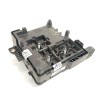 Recambio de caja reles / fusibles para kia cee´d hatchback (ed) 1.6 crdi 115 referencia OEM IAM 919501H030  