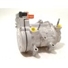 Recambio de compresor aire acondicionado para ford kuga iii (dfk) 2.5 duratec plug-in-hybrid referencia OEM IAM PZ1A19D623DA 283