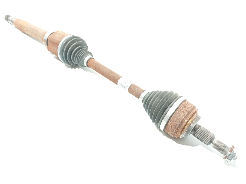 TRANSMISION DELANTERA DERECHA PZ163B436AA 2730624 