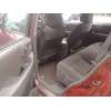 hyundai santa fe (sm) del año 2004