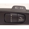 Recambio de mando luces para volvo v60 kombi cross country momentum referencia OEM IAM 31456045  