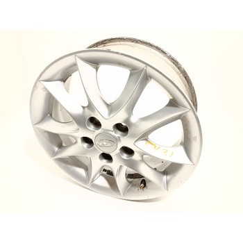 Recambio de llanta para kia cee´d hatchback (ed) 1.6 crdi 115 referencia OEM IAM 529101H100  