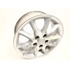 Recambio de llanta para kia cee´d hatchback (ed) 1.6 crdi 115 referencia OEM IAM 529101H100  