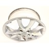 Recambio de llanta para kia cee´d hatchback (ed) 1.6 crdi 115 referencia OEM IAM 529101H100  