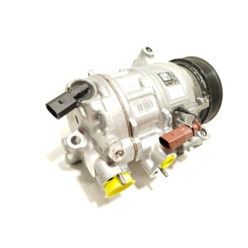 COMPRESOR AIRE ACONDICIONADO 3Q0816803D 4471102903