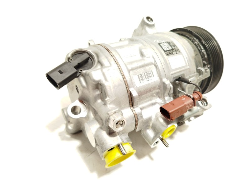 COMPRESOR AIRE ACONDICIONADO 3Q0816803D 4471102903